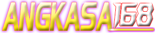 Logo Baru